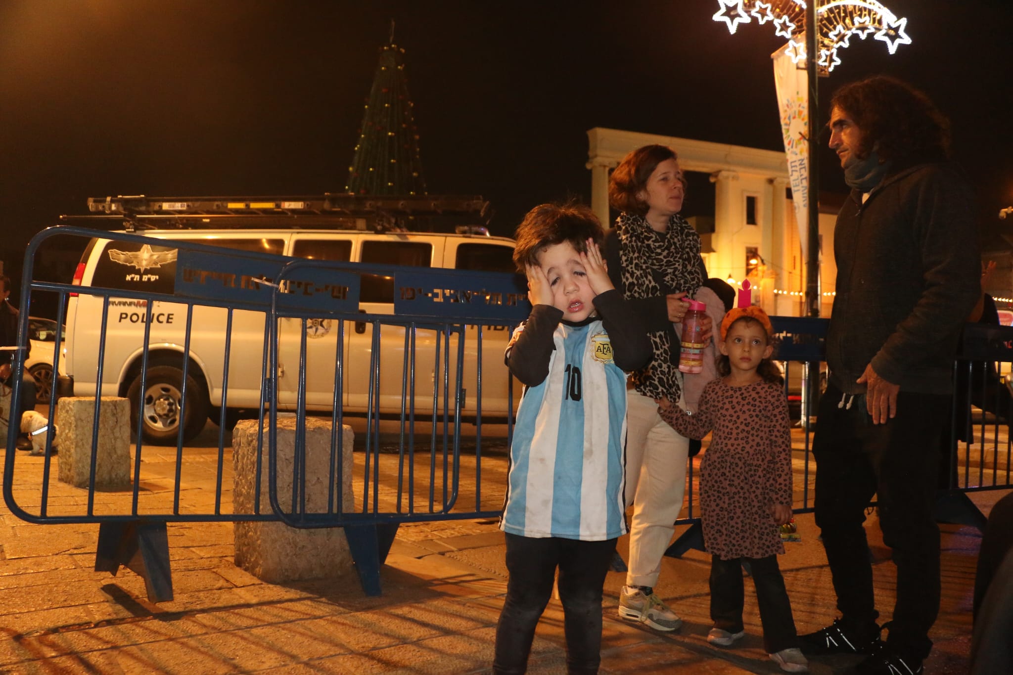 WhatsApp Image 2022-12-19 at 9.04.51 PM (1).jpeg